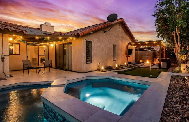 Paradise at Waring Place - Foto 68