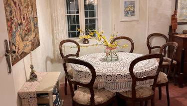 Corte Bottazza,La casetta - Foto 5