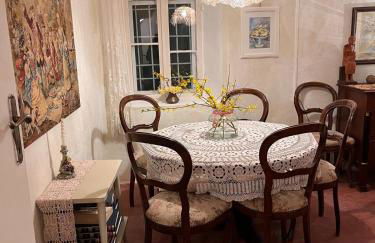 Corte Bottazza,La casetta - Foto 5