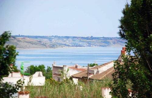 Villa Cipollazzo - Foto 18