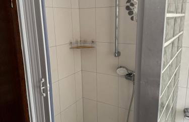 Ferienwohnung Wölf - Photo 13