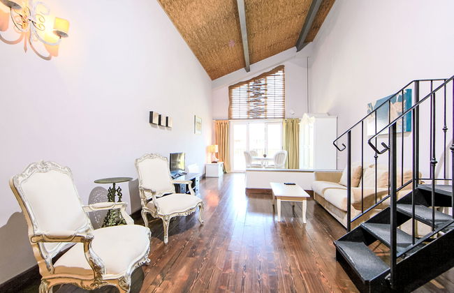 Tipologia Bilocale - Foto 5