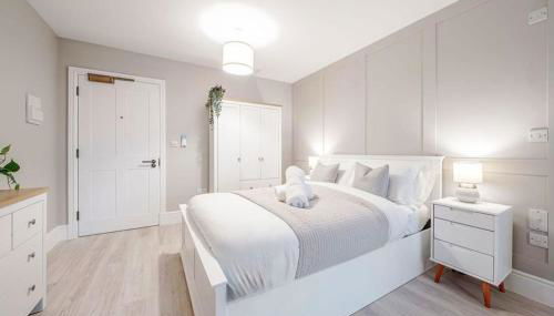 Silver Birches by MCF - Foto 3