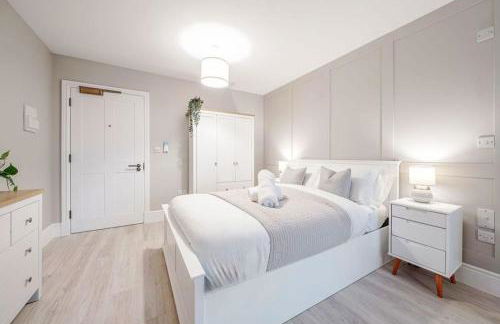 Silver Birches by MCF - Foto 3