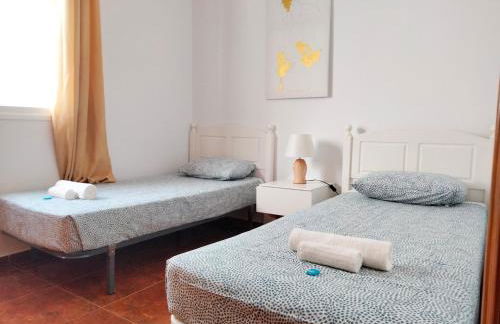 Atlantic Mirage Los Menores - Foto 39