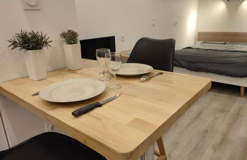 Le Villarois - Foto 7