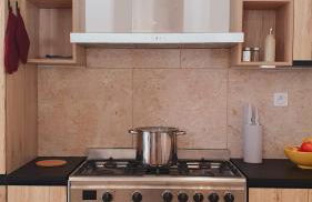 Les Oliviers Family Villa Piscine privée Clim Wifi - ROSSIconciergerie - Linge inclus - Foto 9