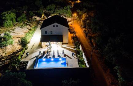 Villa Adela - Foto 69