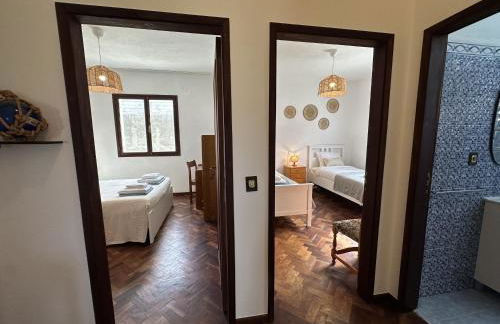 Sailor House - By Wehost - Foto 10