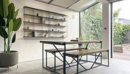 Luxury Urban Oasis with Garden and Private Studio - Foto 2