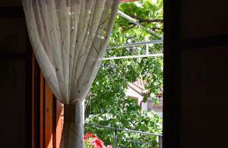 Selena Guest House - Foto 12