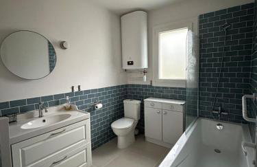 Family house with garden - Foto 18