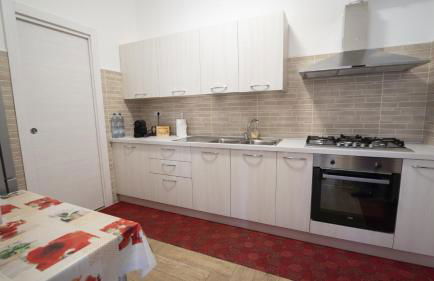 Appartamento Campanella - Foto 24