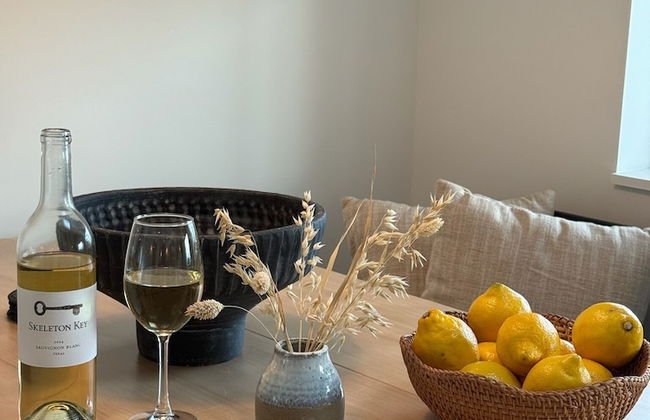 The Martinsburg - Foto 65