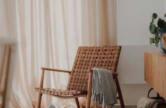 Domki Ulkowo - Foto 30