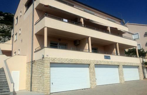 Lea Apartments - Foto 51