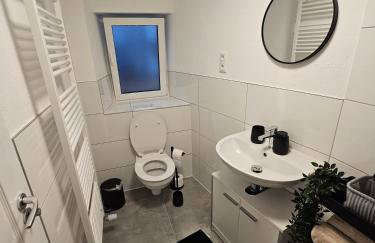 Apartament by B2 - Photo 6