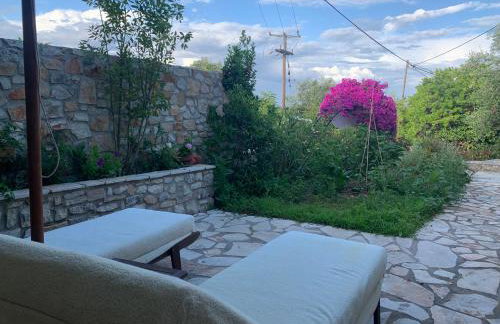 Harry's Studios - Photo 29