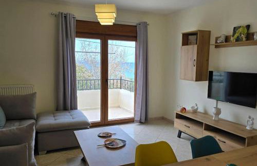 Calliestia 5 - Foto 8