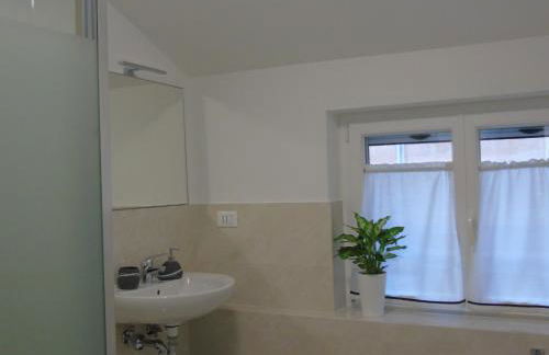 IL PERGOLATO con parcheggio privato - Foto 15