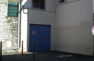 T2 dans maison de village - Foto 13