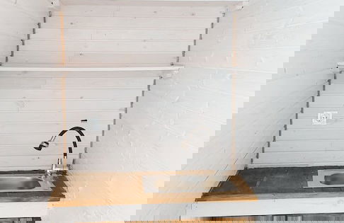 Kovan Bungalow - Foto 23