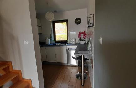 ŹRÓDLANE WZGÓRZE - Foto 7