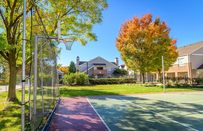 Philadelphia Suites-Extended Stay - Foto 34