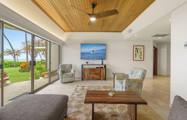 Puunoa - CoralTree Residence Collection - Foto 67