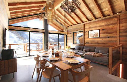 Chalet le 1700 - Foto 30