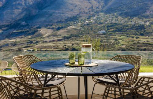 aZOLAki Suites - Photo 21