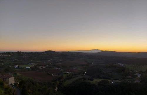 Guest House Piazza Marconi - Foto 24