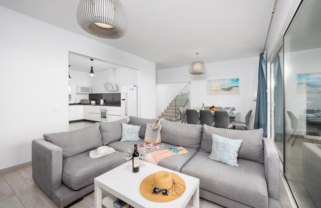 The View in T as With 4 Bedrooms and 4 Bathrooms - Foto 55