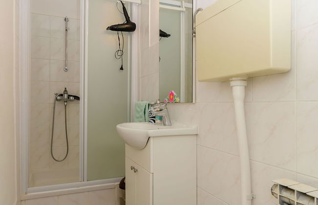 Apartments Jakov - Foto 24