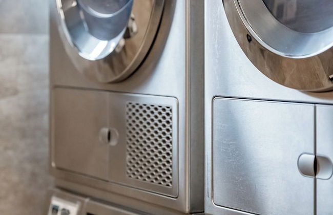 Camping Sölden - Foto 20