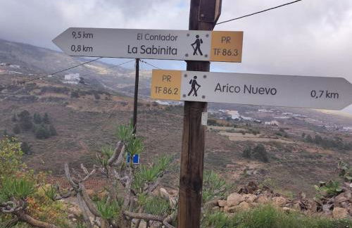 Carmen's house - Foto 17