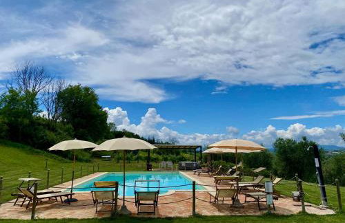 Casalantico - Foto 28