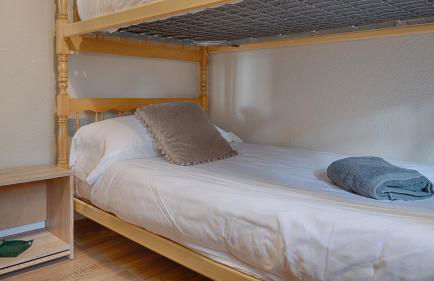 Saplan Real Estate SALARDÚ - Foto 13