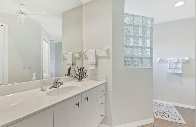 974 Rotonda Circle - Foto 11