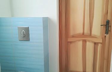 Apartamenty i Domki Osińscy - Foto 33