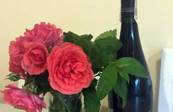 Domek i Apartamenty Zacisze - Foto 8