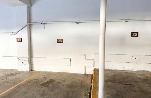 Cozy Cabin for 6 - Near Canyon Lodge & Slopes - Foto 14