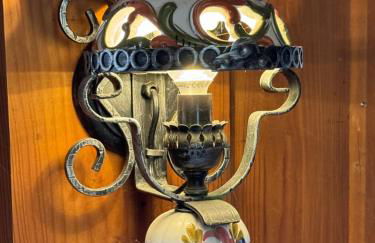 Haus Bergsteigerglück - Foto 21