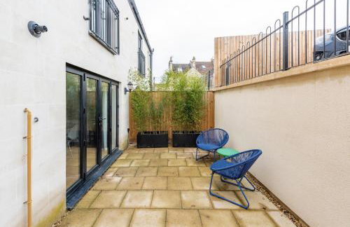 1 Victoria Place - Photo 21