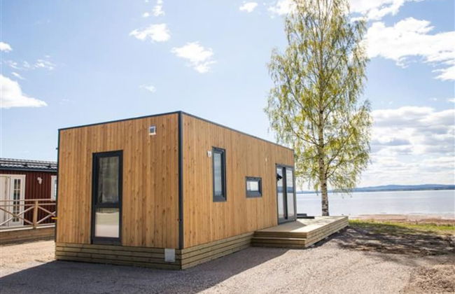 First Camp Orsa - Foto 66