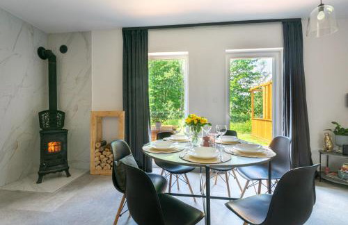 Osada Malawka pod Śnieżką - Foto 14