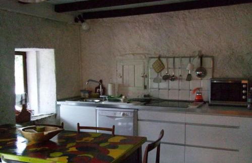 Country house - Foto 8