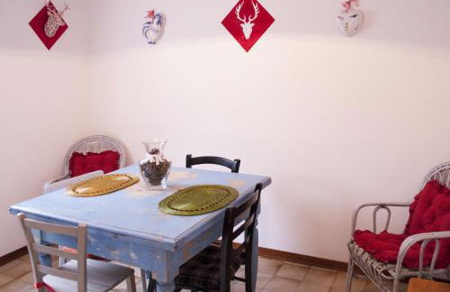 Appartamenti Le Mongolfiere - Foto 47