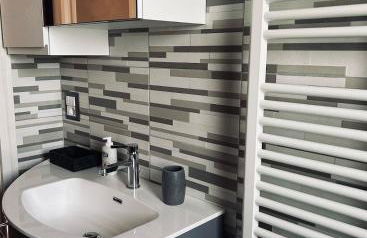 Depandance - Photo 3