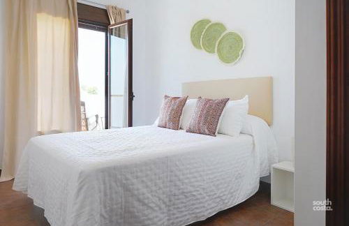 Villa Carmen Nerja - South Costa - Foto 15